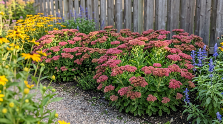 Patch Plants UK Guide: Buy Grow & Care Indoor Plants 2026