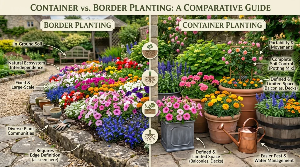 how long do bedding plants last