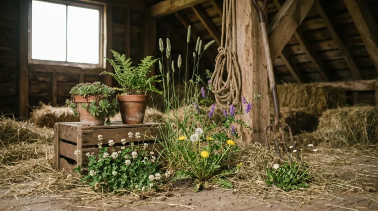 Hayloft Plants: The Complete UK Guide & Review 2026
